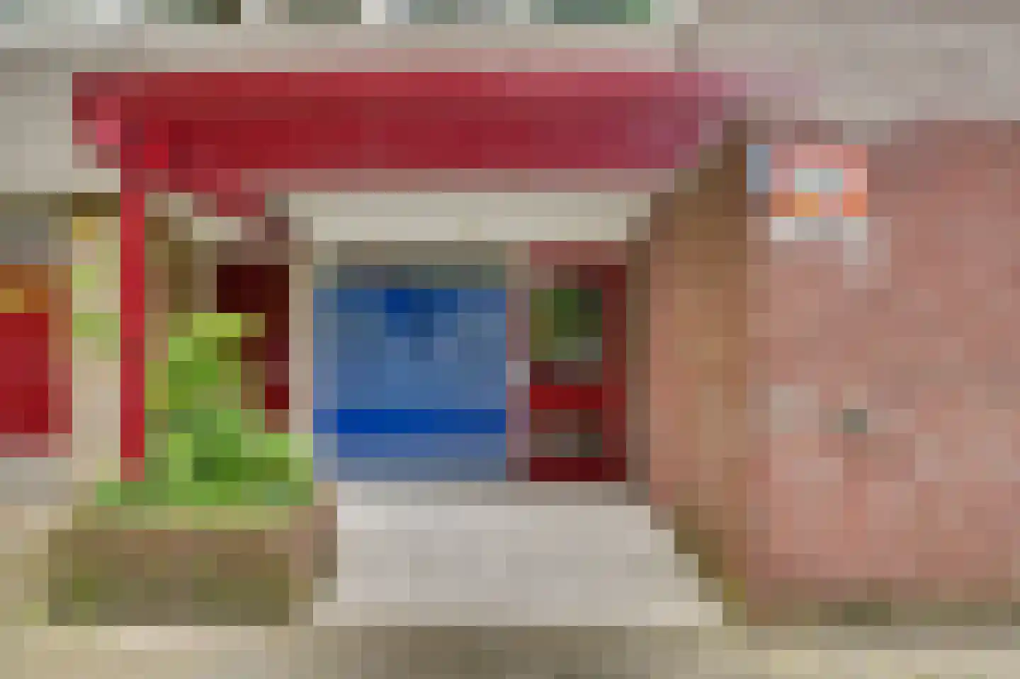 Jan Campertlaan 127 Delft thumbnail 4