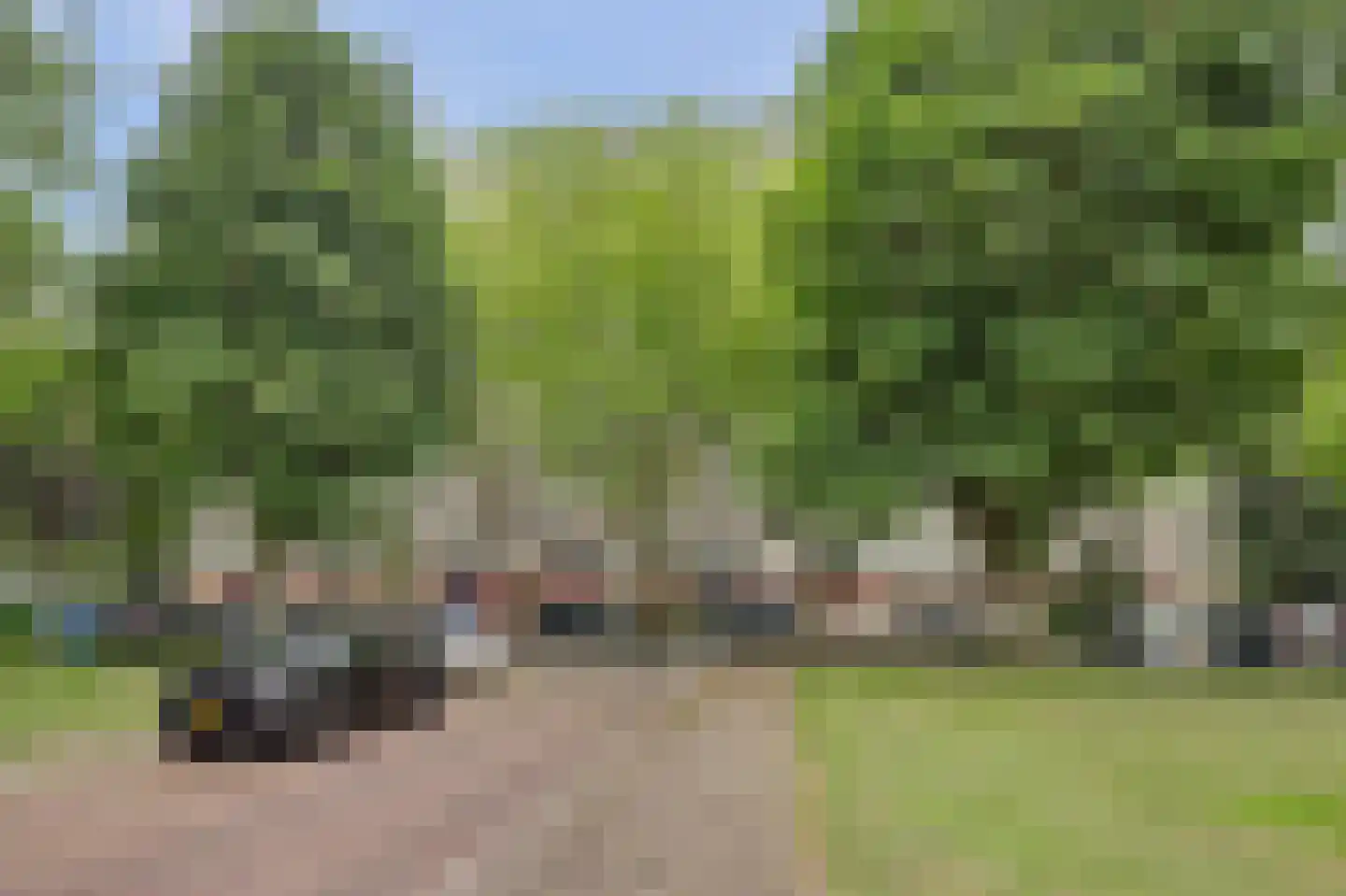 Jan Campertlaan 127 Delft thumbnail 40
