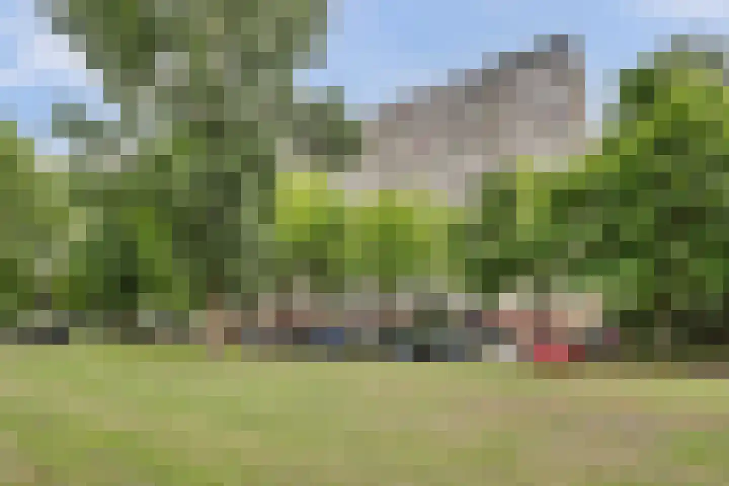 Jan Campertlaan 127 Delft thumbnail 41