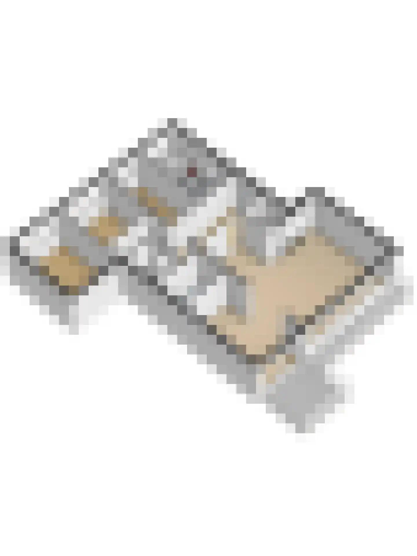 Jan Campertlaan 127 Delft thumbnail 44