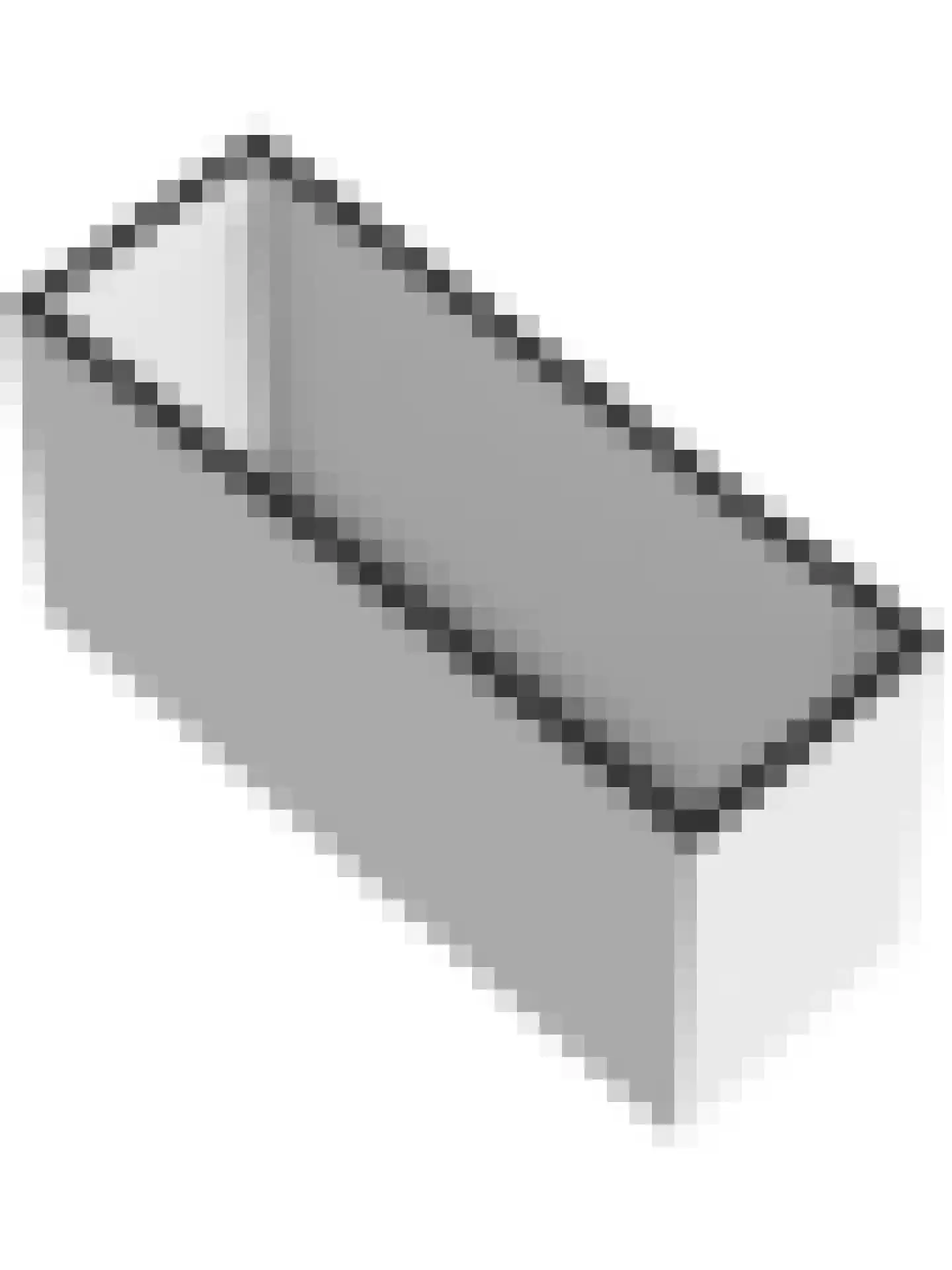 Jan Campertlaan 127 Delft thumbnail 45
