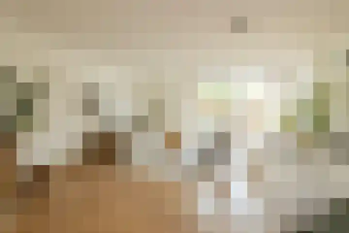 Jan Campertlaan 14 Oegstgeest thumbnail 13
