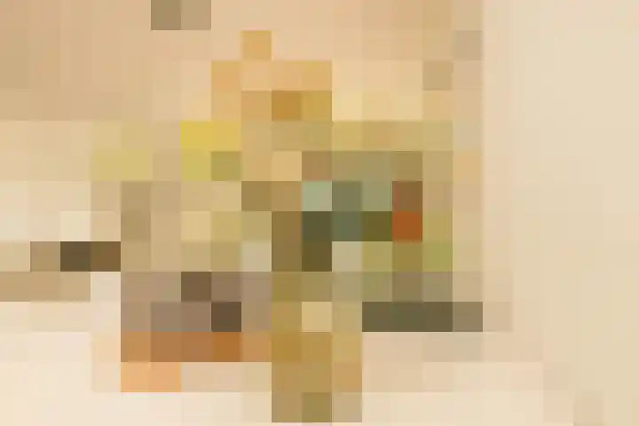 Jan Campertlaan 14 Oegstgeest thumbnail 17