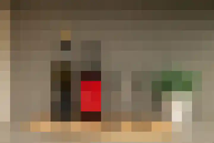 Jan Campertlaan 14 Oegstgeest thumbnail 22