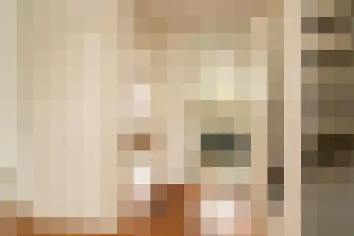 Jan Campertlaan 14 Oegstgeest thumbnail 26