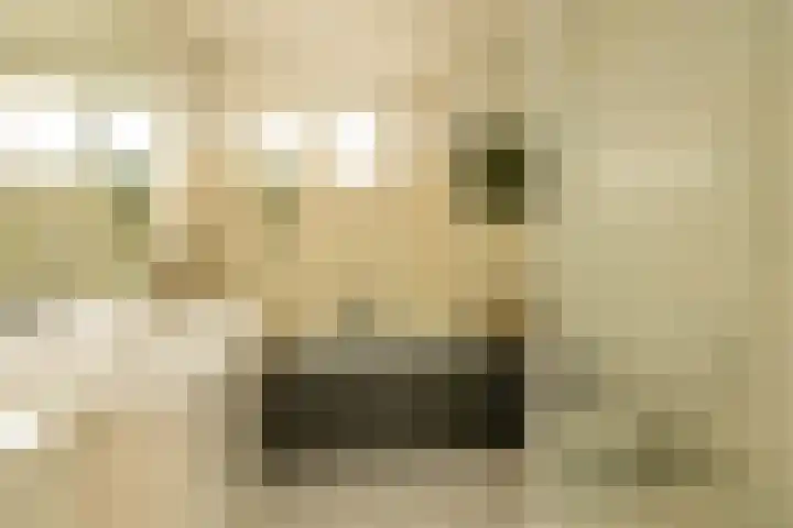 Jan Campertlaan 14 Oegstgeest thumbnail 28