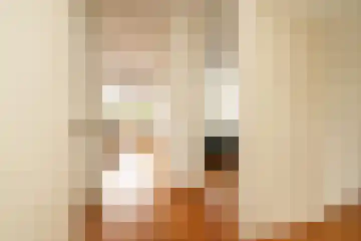 Jan Campertlaan 14 Oegstgeest thumbnail 30