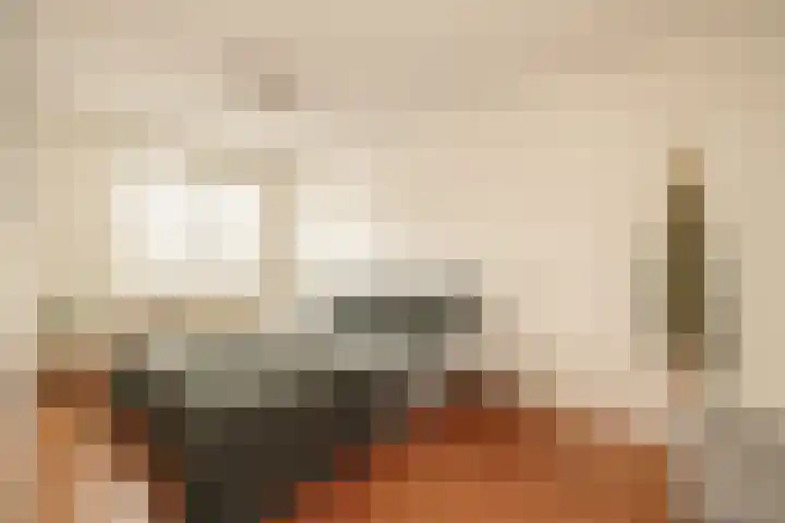 Jan Campertlaan 14 Oegstgeest thumbnail 31
