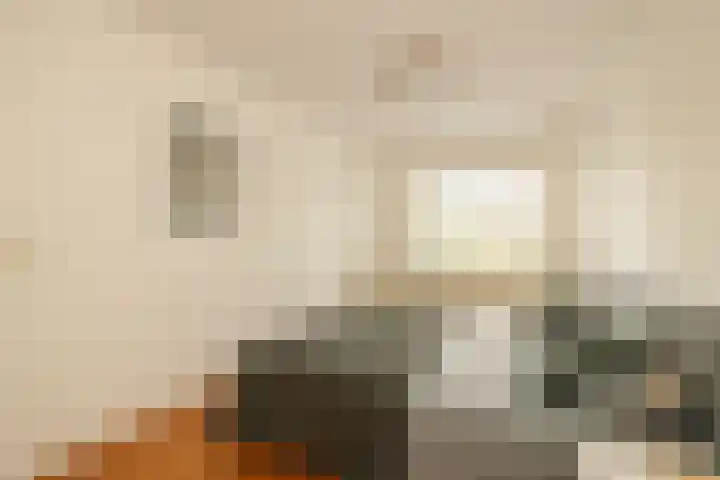 Jan Campertlaan 14 Oegstgeest thumbnail 32