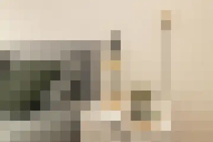 Jan Campertlaan 14 Oegstgeest thumbnail 33