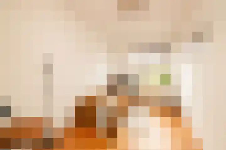 Jan Campertlaan 14 Oegstgeest thumbnail 34