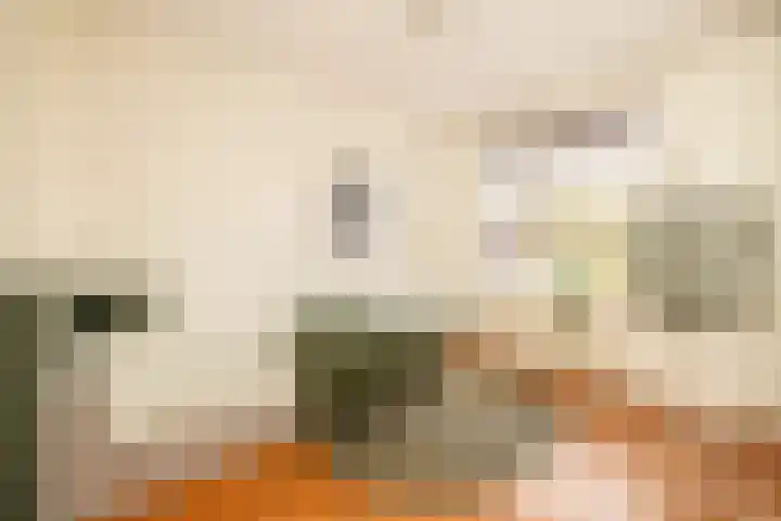 Jan Campertlaan 14 Oegstgeest thumbnail 37