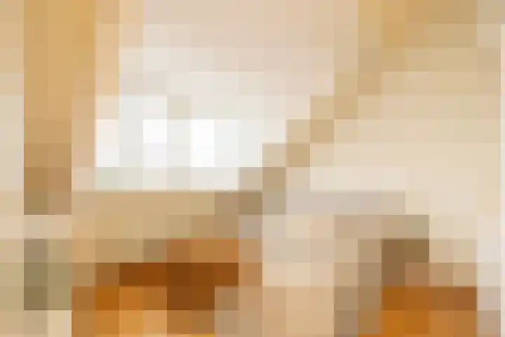 Jan Campertlaan 14 Oegstgeest thumbnail 41
