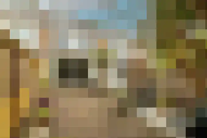 Jan Campertlaan 14 Oegstgeest thumbnail 47