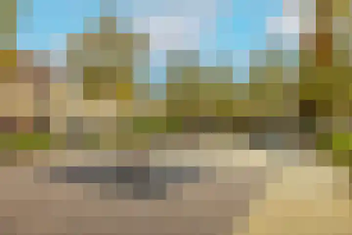 Jan Campertlaan 14 Oegstgeest thumbnail 52