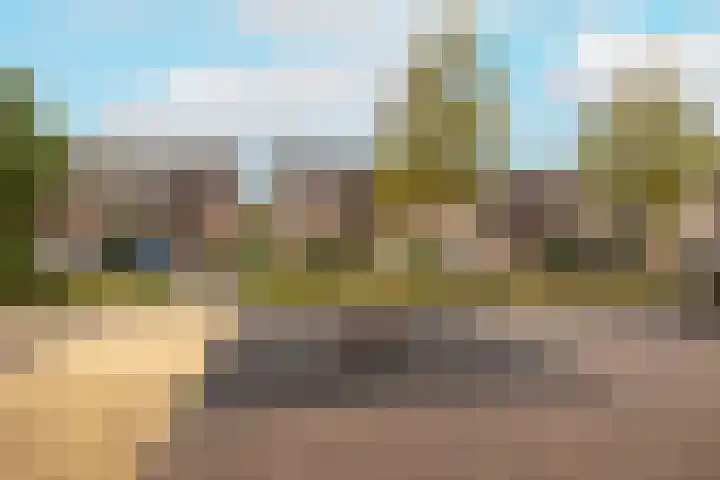 Jan Campertlaan 14 Oegstgeest thumbnail 7