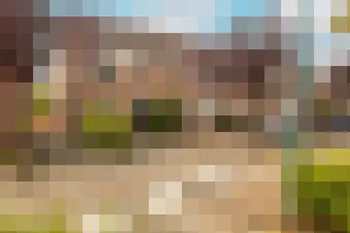Jan Campertlaan 14 Oegstgeest thumbnail 9