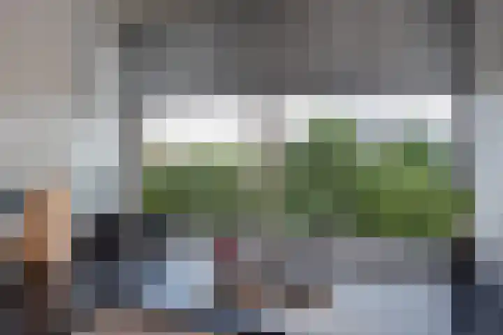Jan Campertlaan 169 Delft thumbnail 21