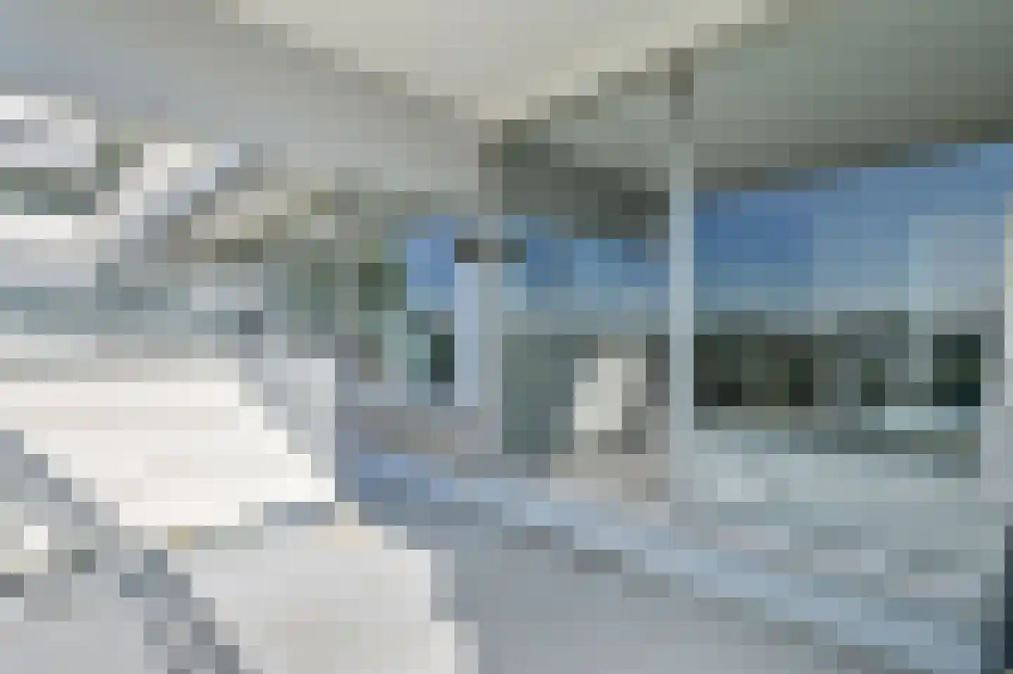 Jan Campertlaan 177 Delft thumbnail 23