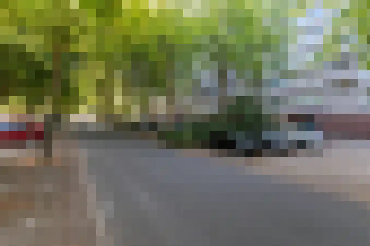 Jan Campertlaan 177 Delft thumbnail 26