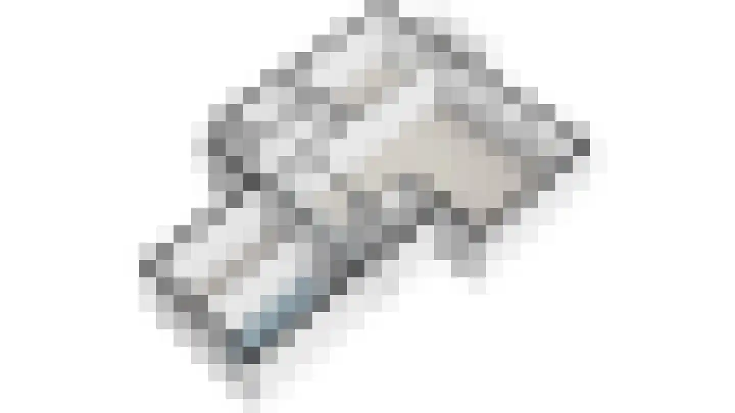 Jan Campertlaan 177 Delft thumbnail 28