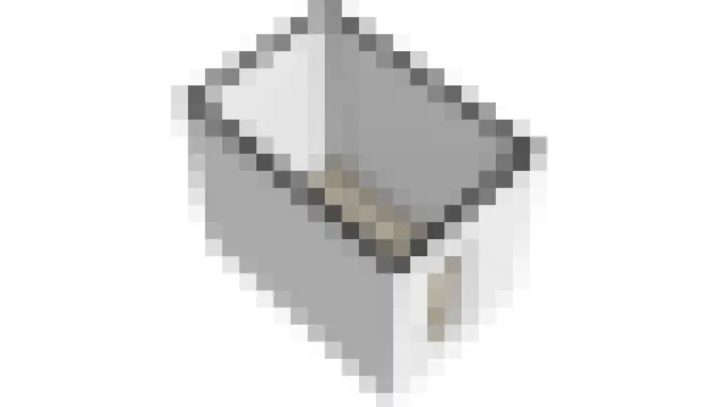 Jan Campertlaan 177 Delft thumbnail 30