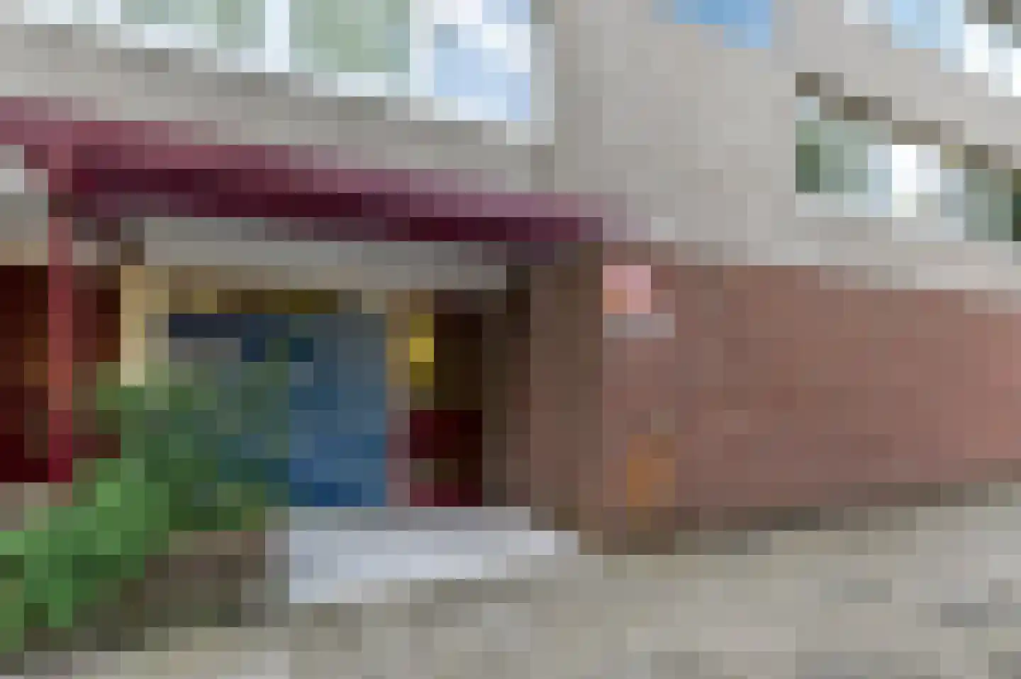 Jan Campertlaan 177 Delft thumbnail 6