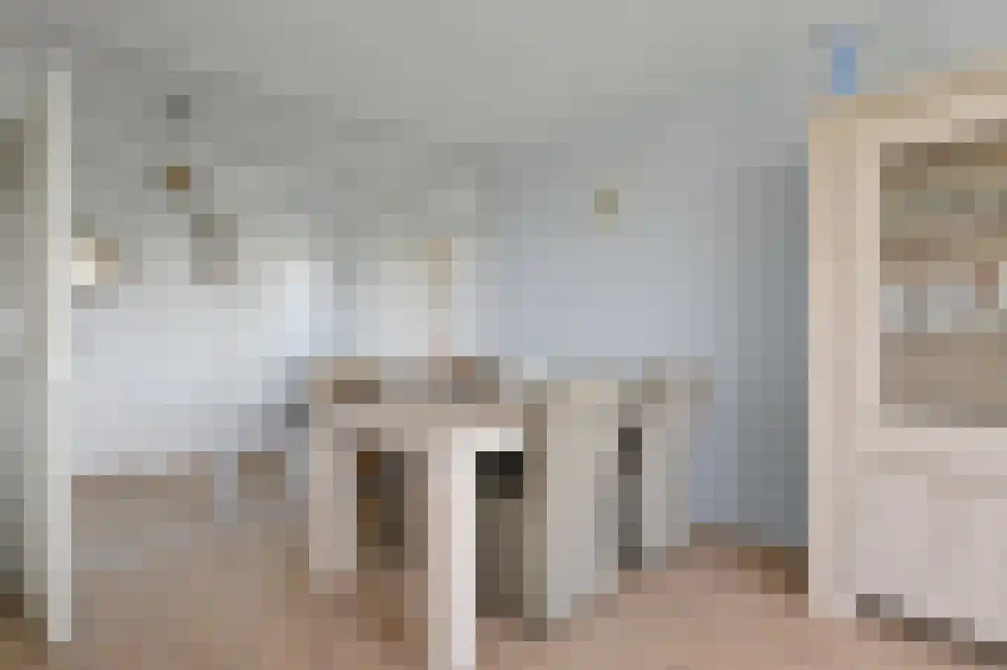 Jan Campertlaan 177 Delft thumbnail 8