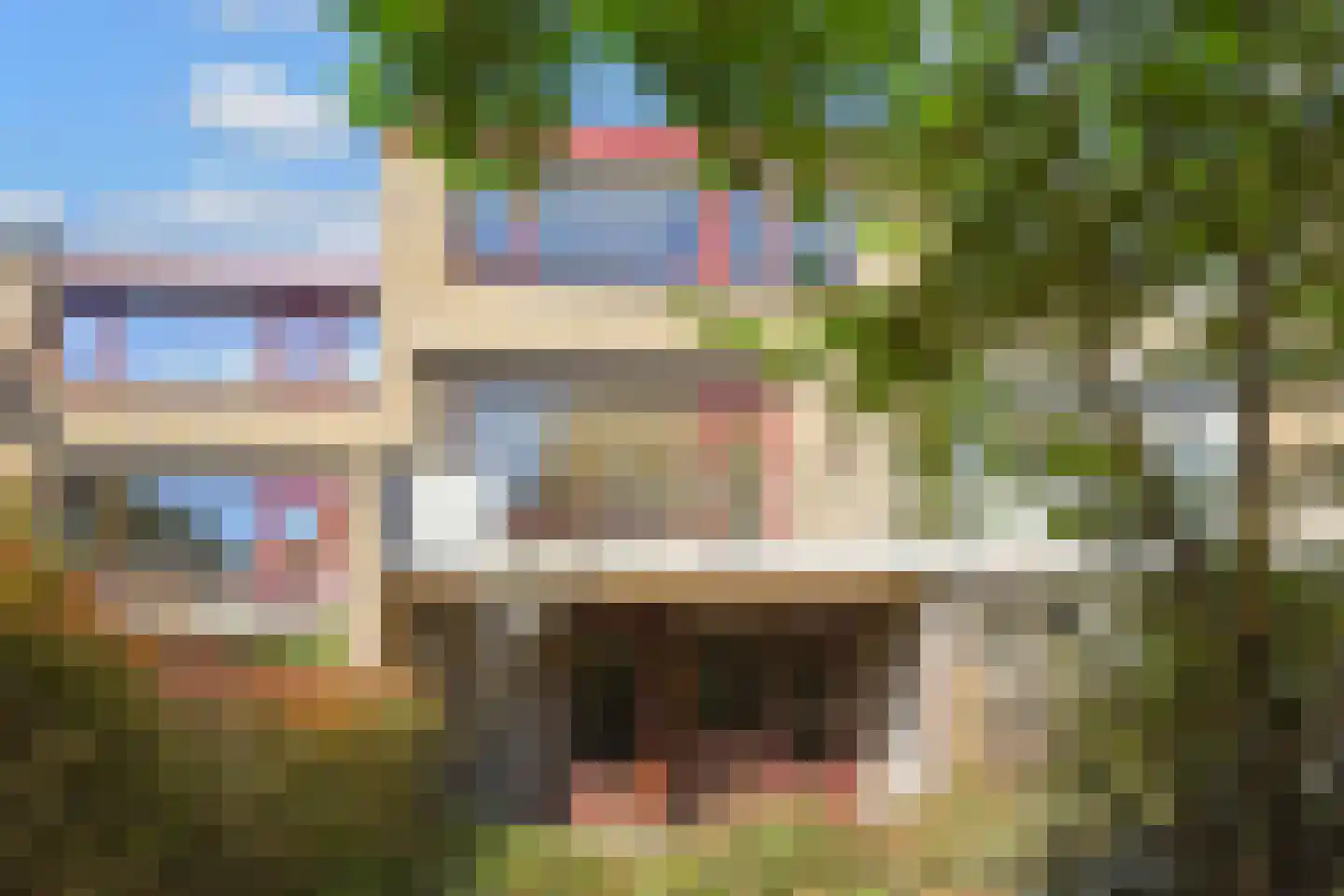 Jan Campertlaan 279 Delft thumbnail 11