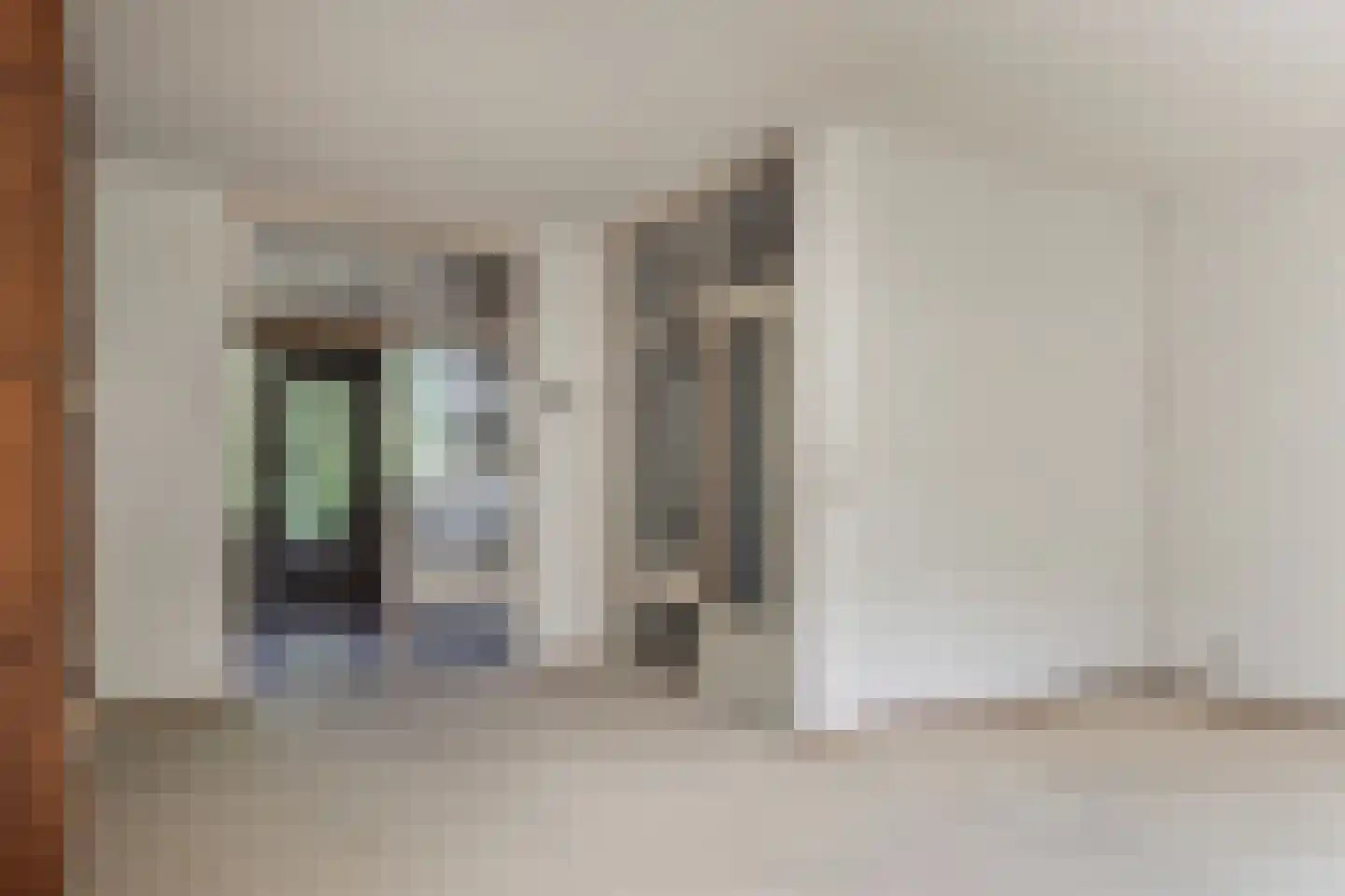 Jan Campertlaan 279 Delft thumbnail 13