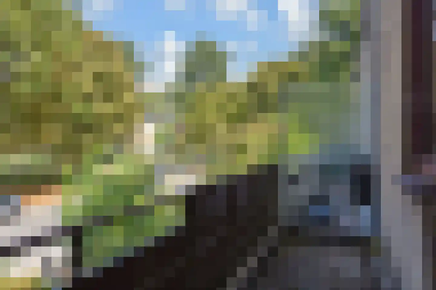 Jan Campertlaan 279 Delft thumbnail 15