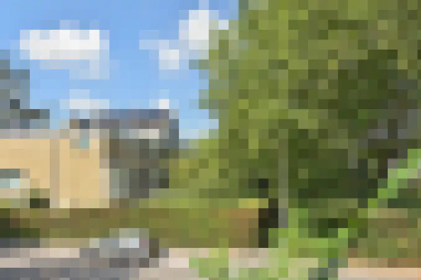 Jan Campertlaan 279 Delft thumbnail 16