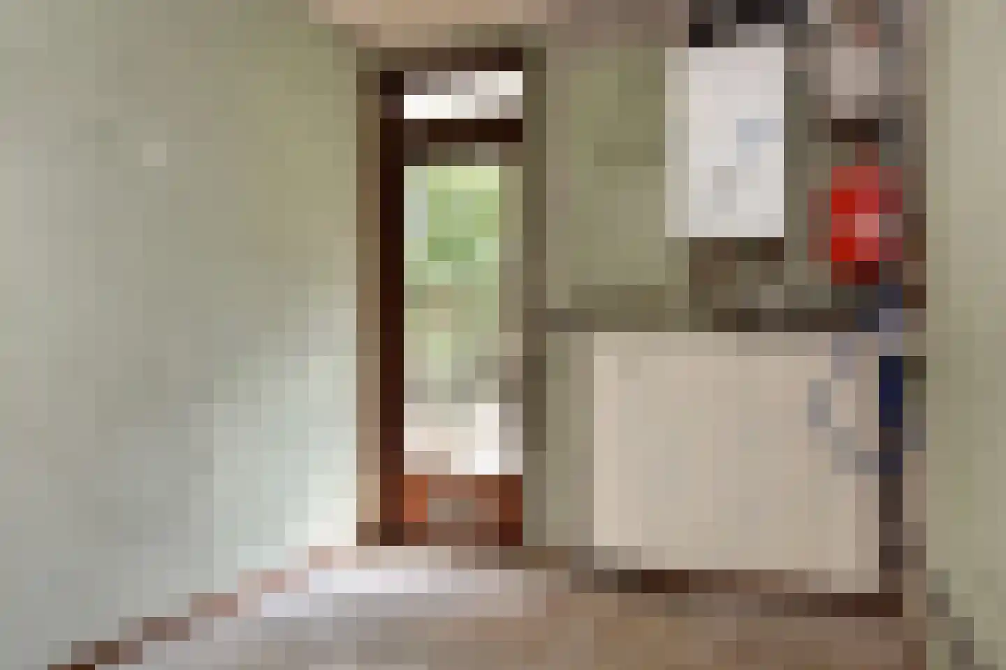 Jan Campertlaan 279 Delft thumbnail 19