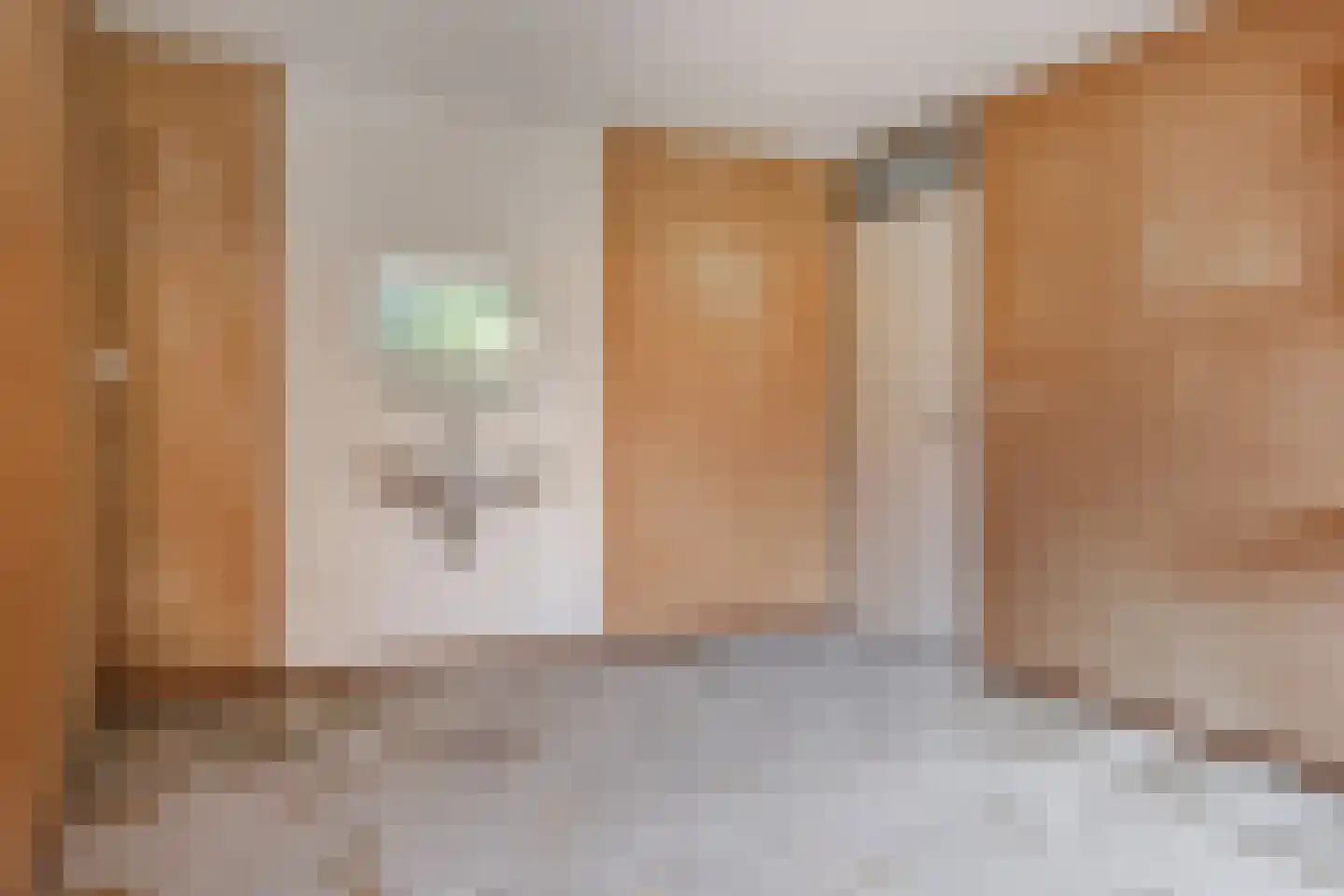 Jan Campertlaan 279 Delft thumbnail 32