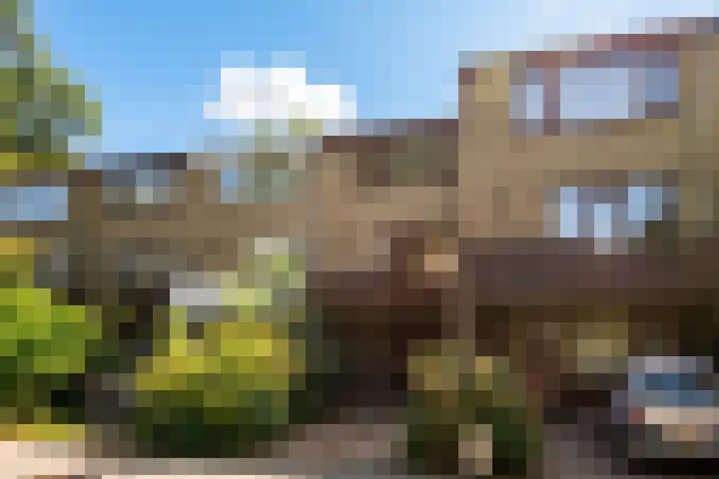 Jan Campertlaan 279 Delft thumbnail 4