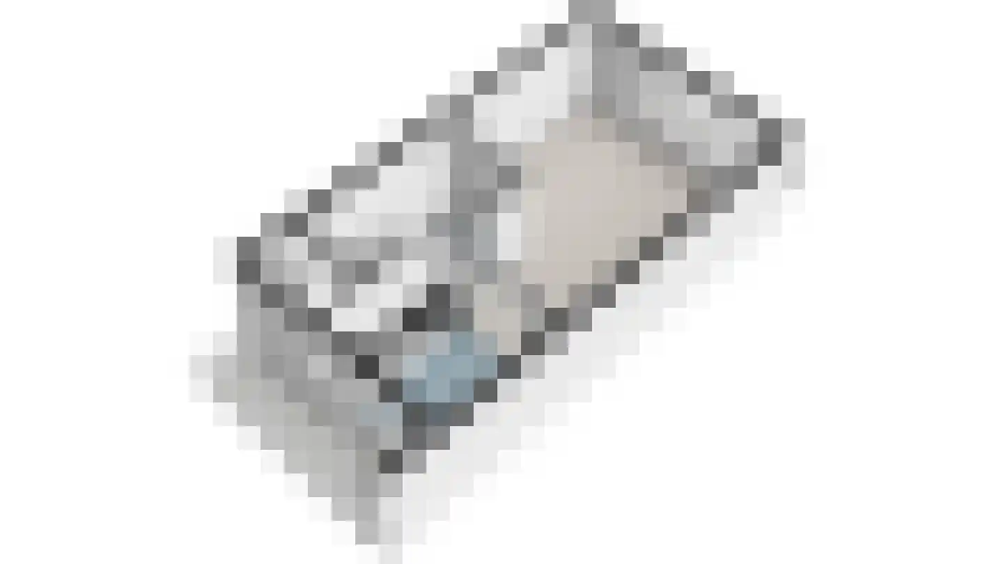 Jan Campertlaan 279 Delft thumbnail 41