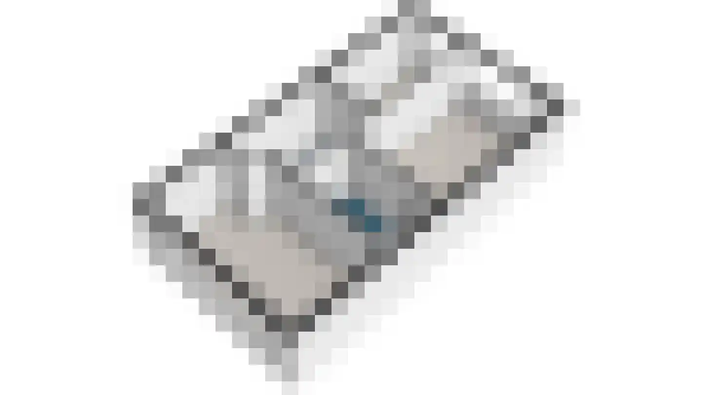 Jan Campertlaan 279 Delft thumbnail 45