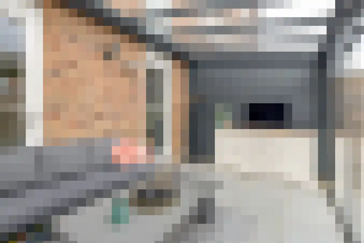 Jan Campertlaan 39 Spijkenisse thumbnail 14