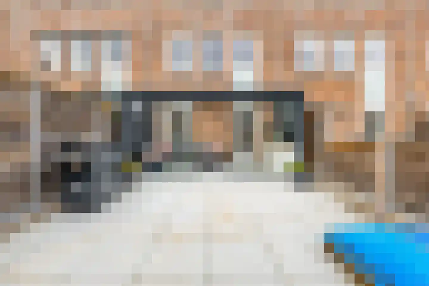 Jan Campertlaan 39 Spijkenisse thumbnail 16