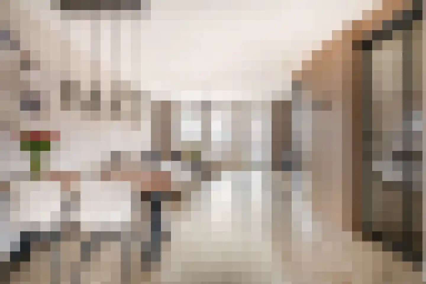 Jan Campertlaan 39 Spijkenisse thumbnail 18