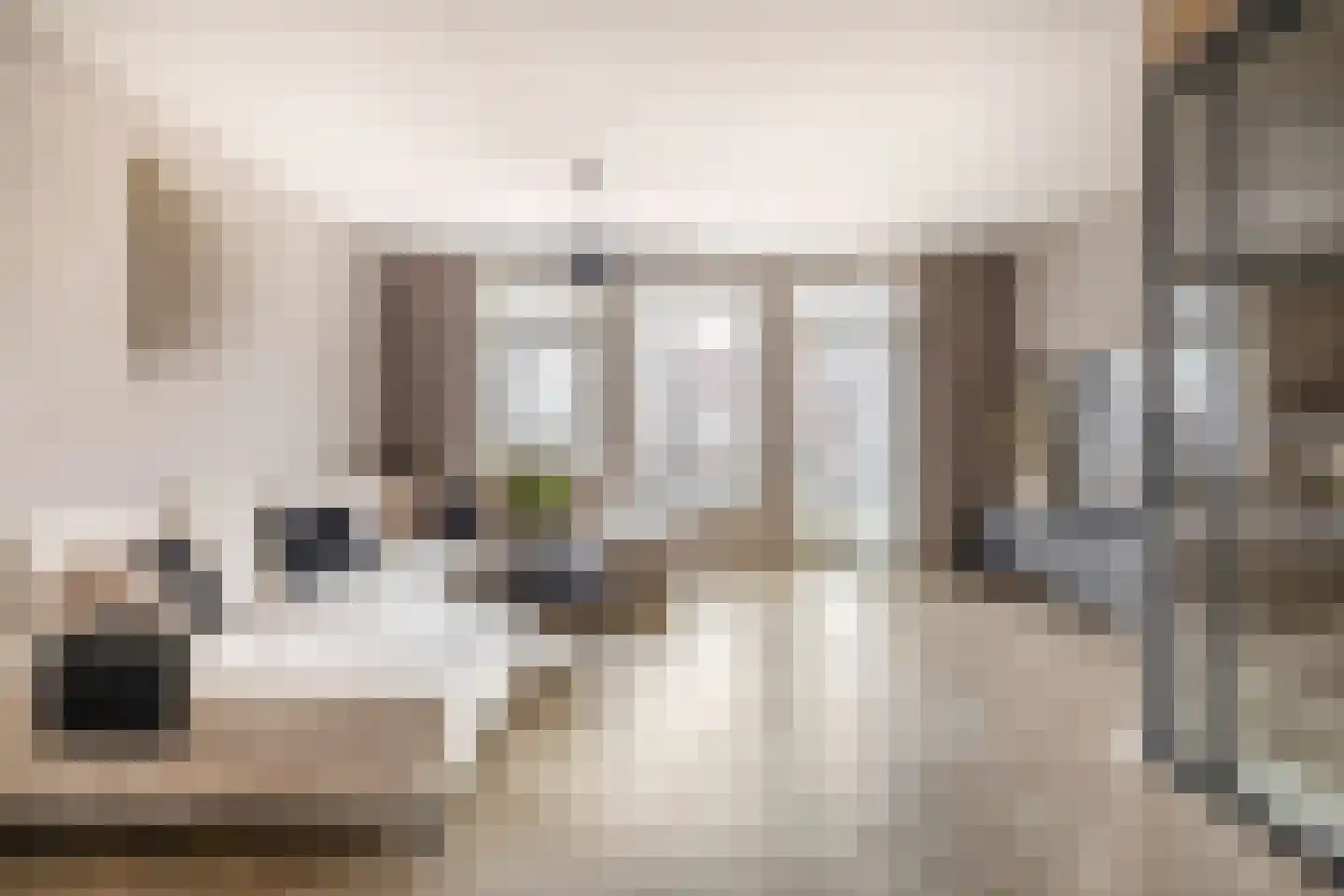 Jan Campertlaan 39 Spijkenisse thumbnail 19