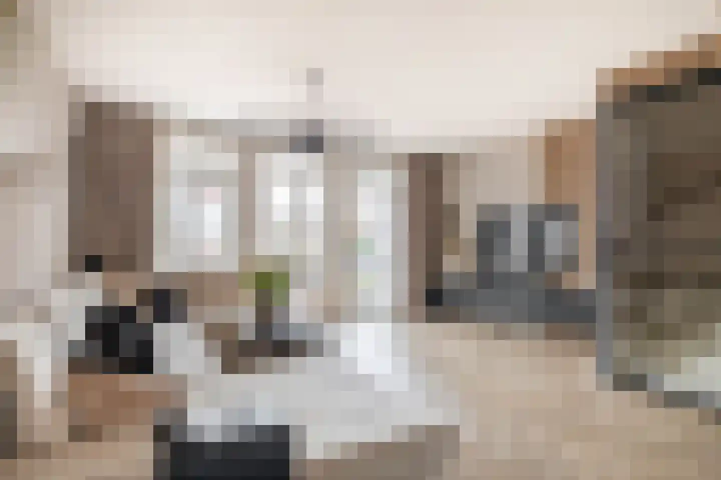 Jan Campertlaan 39 Spijkenisse thumbnail 20