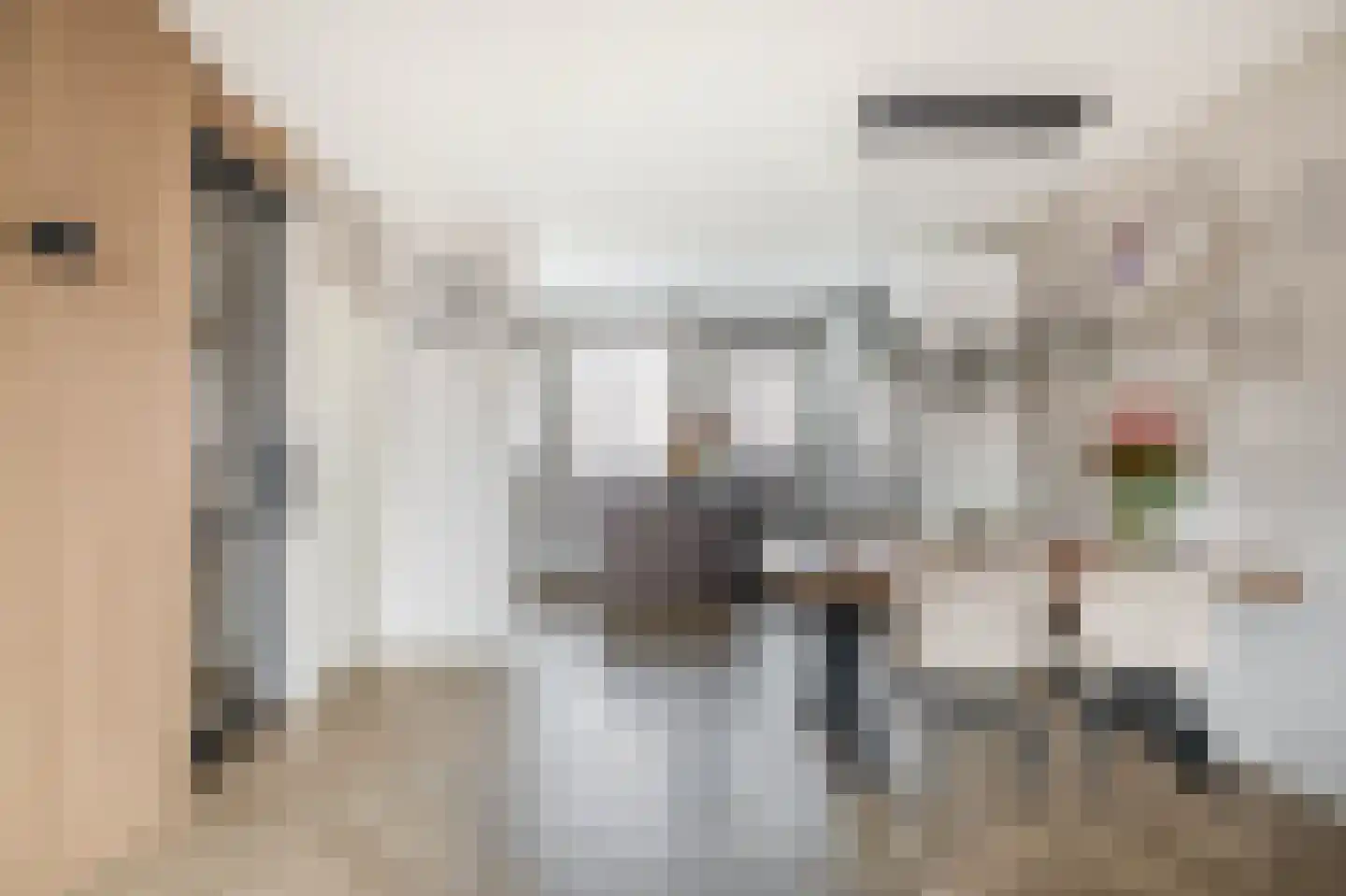 Jan Campertlaan 39 Spijkenisse thumbnail 23