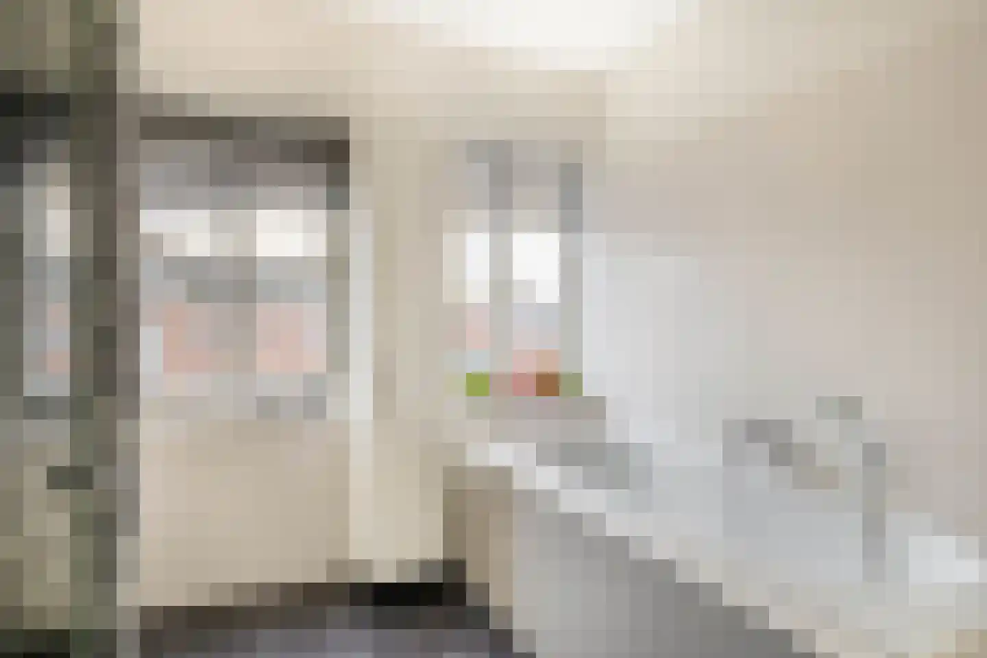 Jan Campertlaan 39 Spijkenisse thumbnail 32