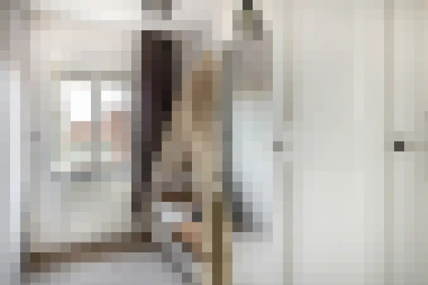 Jan Campertlaan 39 Spijkenisse thumbnail 34