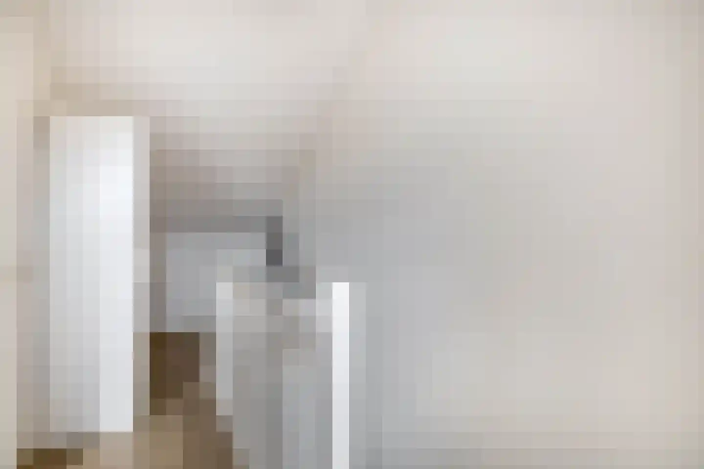 Jan Campertlaan 39 Spijkenisse thumbnail 37