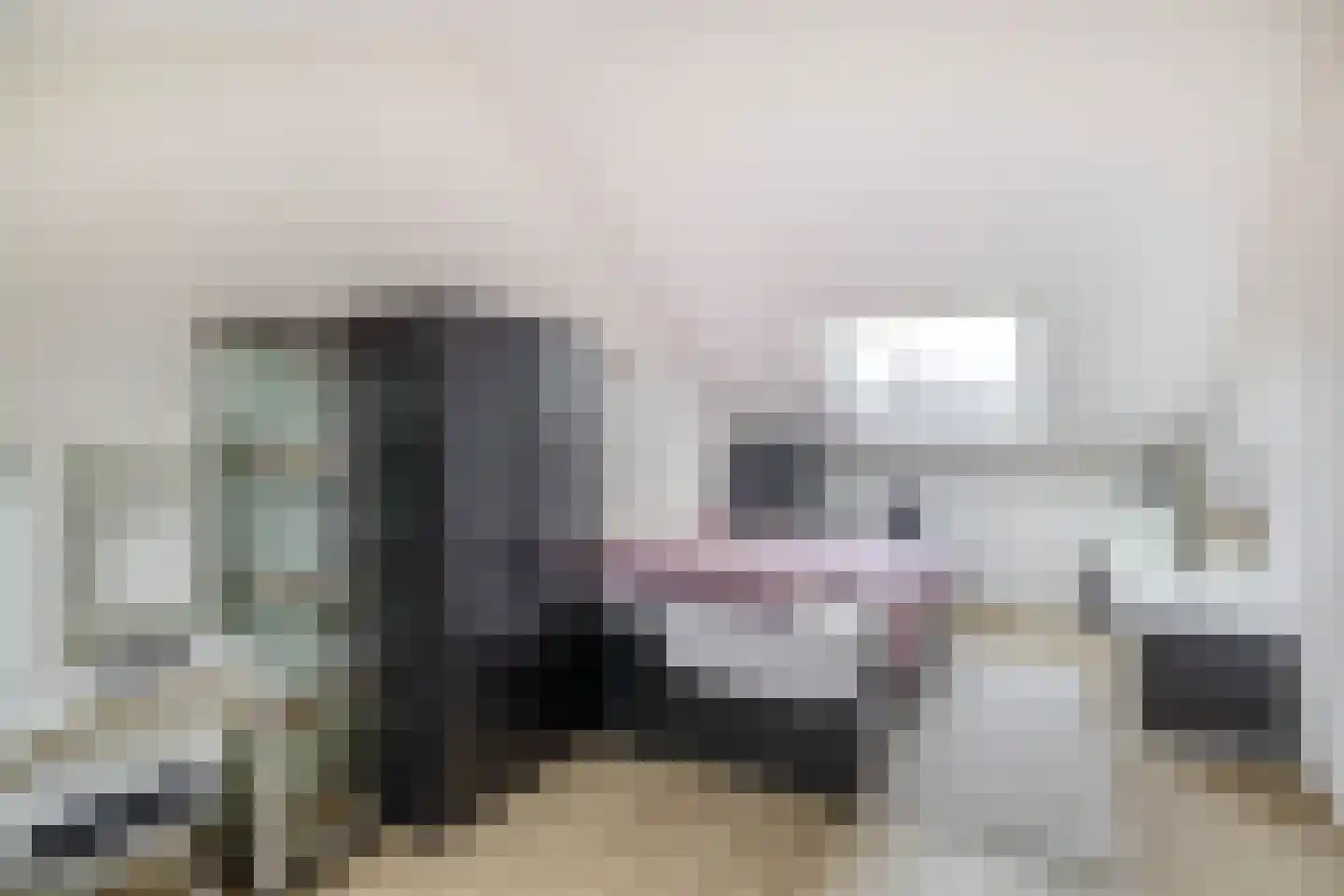 Jan Campertlaan 39 Spijkenisse thumbnail 39