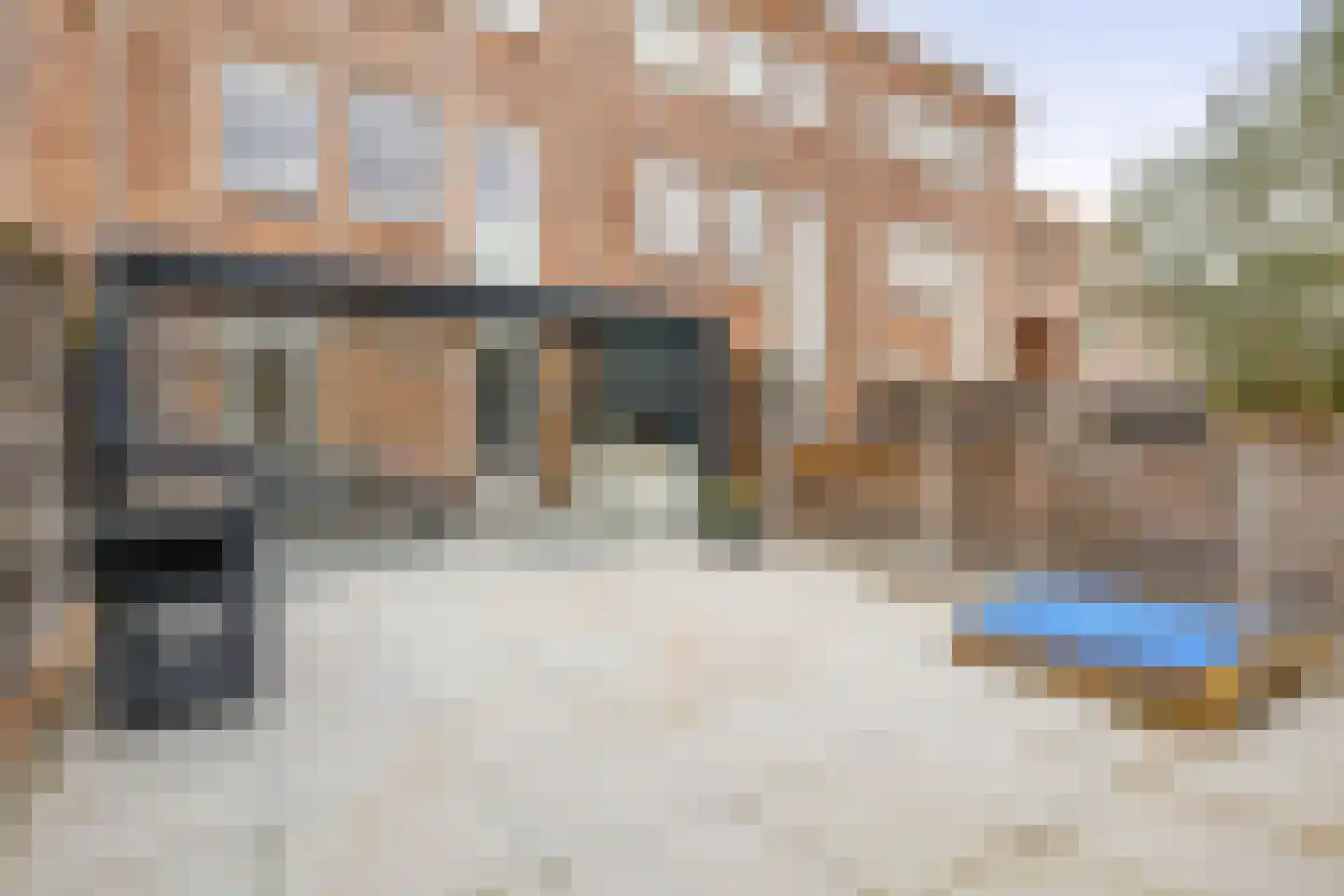 Jan Campertlaan 39 Spijkenisse thumbnail 4