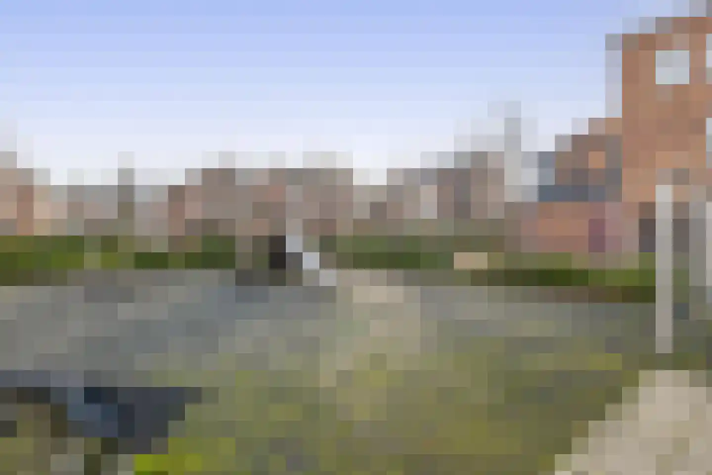 Jan Campertlaan 39 Spijkenisse thumbnail 42