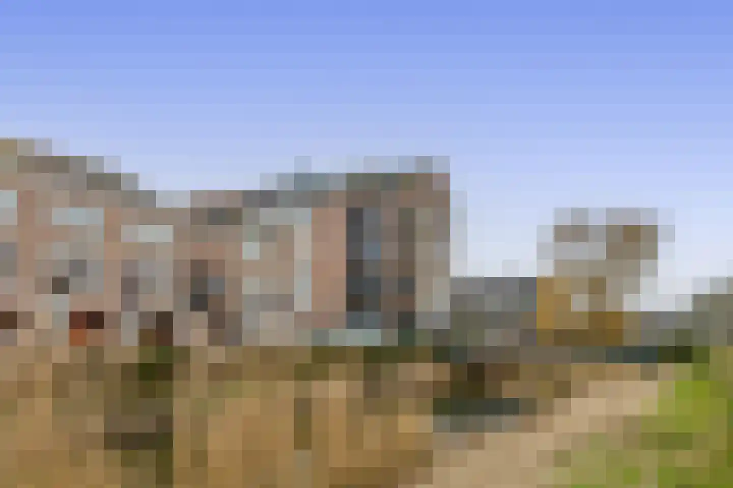 Jan Campertlaan 39 Spijkenisse thumbnail 43